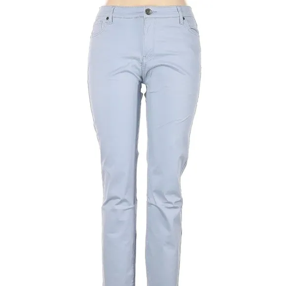 Buffalo by David Bitton Jeans Size 10 NWT
          
      NWT