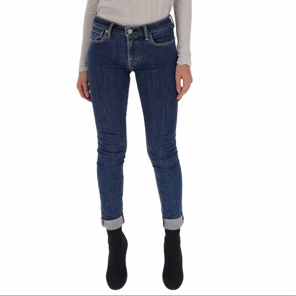 Burberry Jeans | Burberry Brit | size 31/32