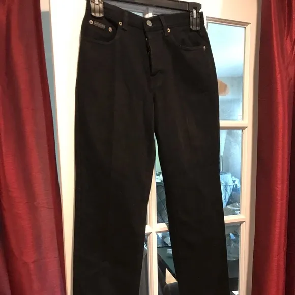 Calvin Klein jeans
