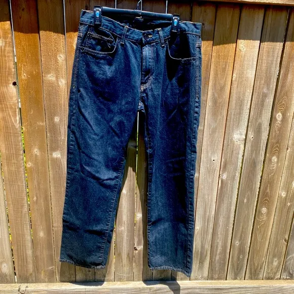 NWOT Calvin Klein Jeans
