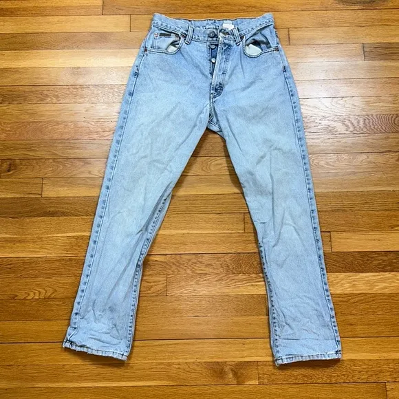 Calvin Klein jeans
