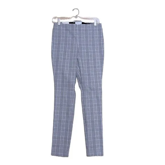 🌟NEW🌟Calvin Klein🌟Legging Pants
          
      NWT