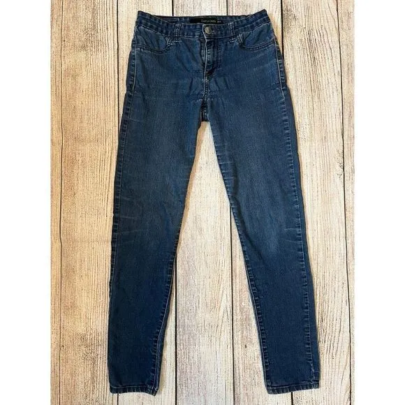 Calvin Kline Size 28/6 Denim Jeans