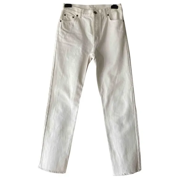 CELINE JEANS