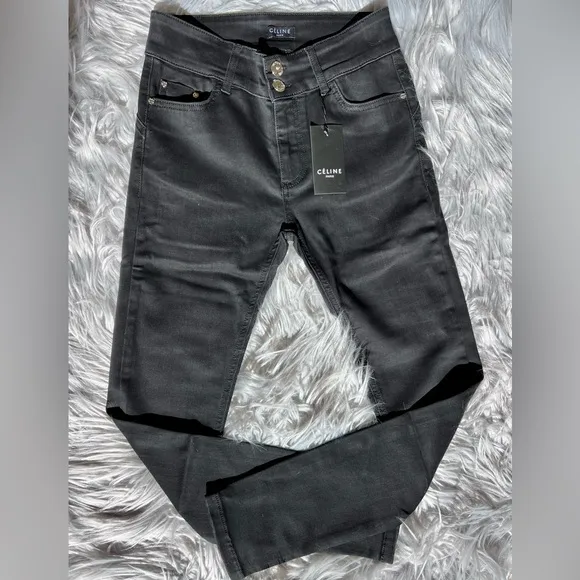 Celine jeans