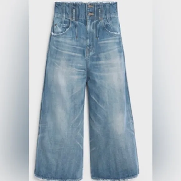 Celine jumbo jeans Sz 27