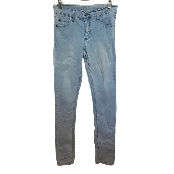 Cheap Monday jeans