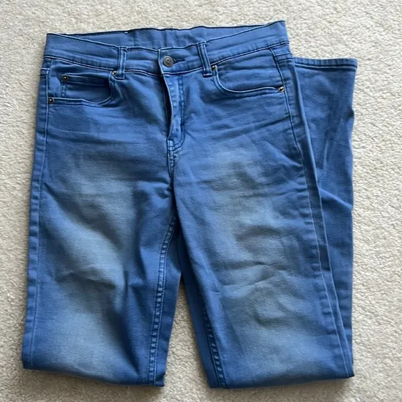 Cheap Monday jeans skinny 28 / 32
