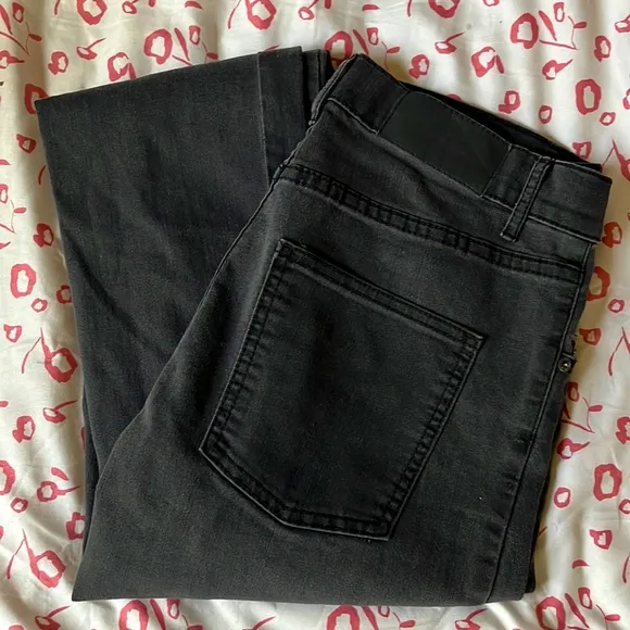 Cheap Monday Jeans