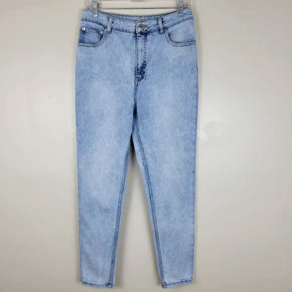 Cheap Monday (Revolve) Donna Jeans