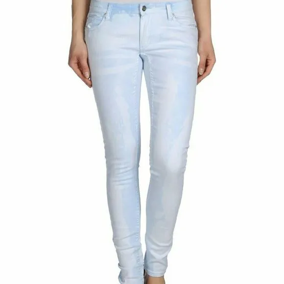 BNWT Cheap Monday Jeans
          
      NWT