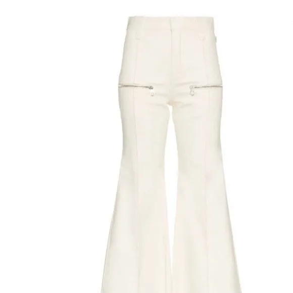 Jeans
          
      NWT