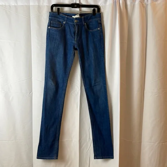 Chloe Jeans 38 very good condition