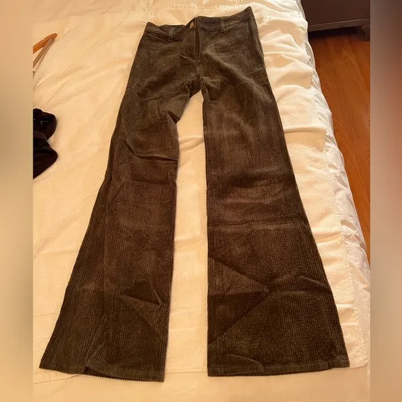 Chloe pants