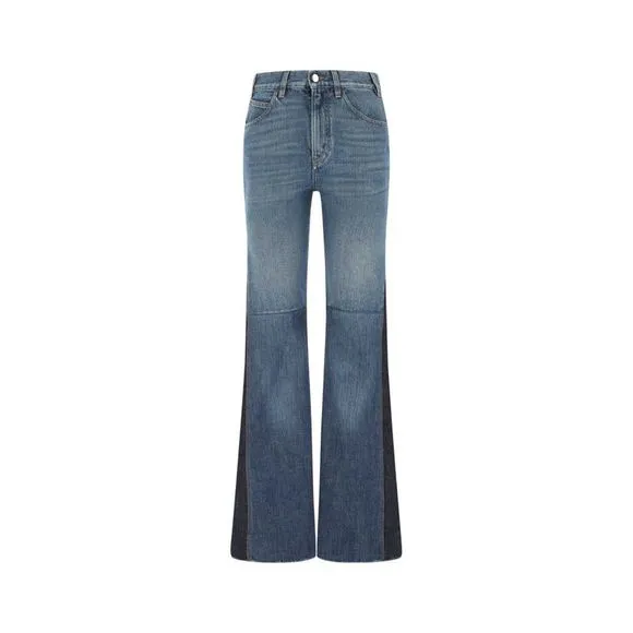 CHLOE Denim jeans
          
      NWT