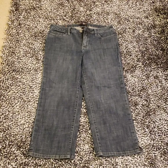 💞Christopher Blue💞 Jeans