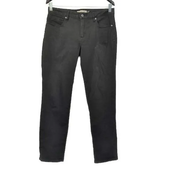 Christopher Blue Isabel Women's Denims