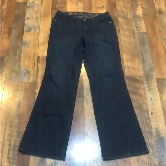 Christopher blue jeans 8 (3106)
