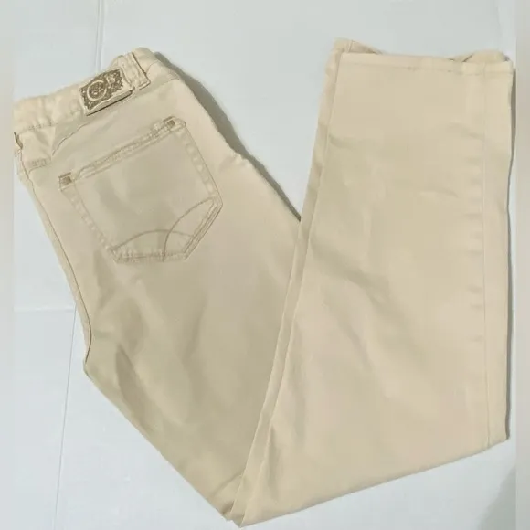 Christopher Blue Size 8