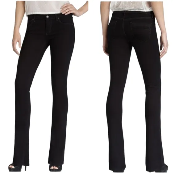 Citizens of Humanity Morrison Slim Bootcut Size 30