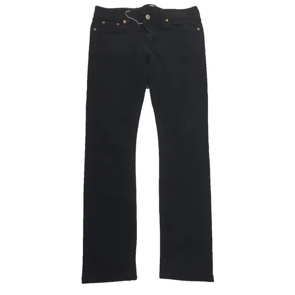 Civilianaire Skinny Stretch Jeans Women's Size 25