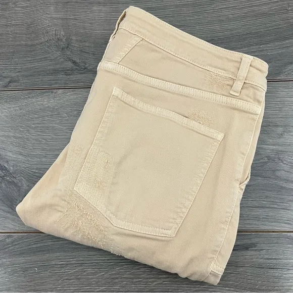 Closed Distressed Women’s Jeans size 30