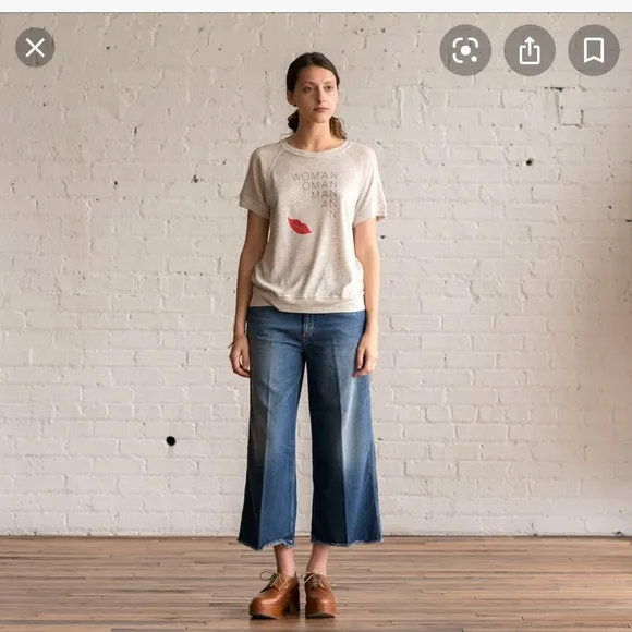 Closed niki denim jeans