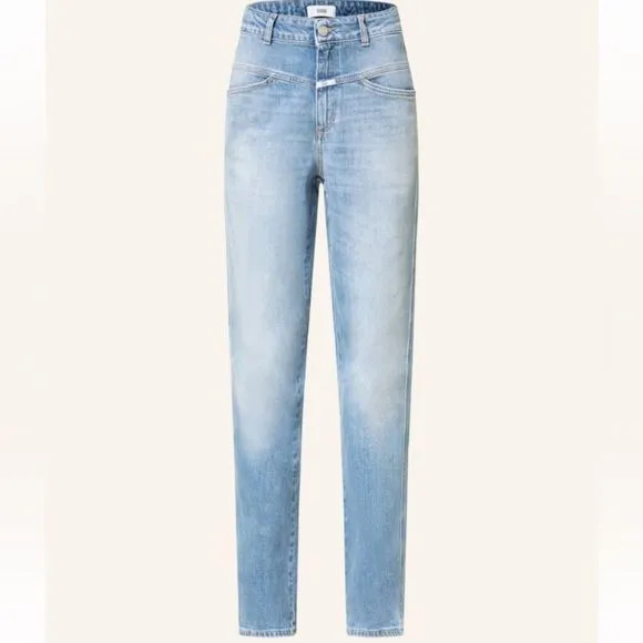 CLOSED jeans sz 24
