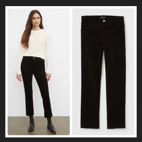 Club Monaco The High Rise Skinny Cord
          
      NWT