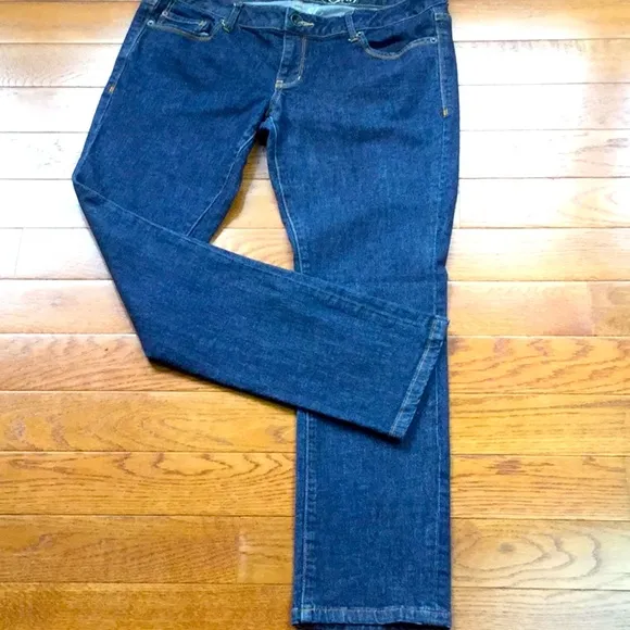 ❤️🦋Host Pick🦋❤️Converse Jeans