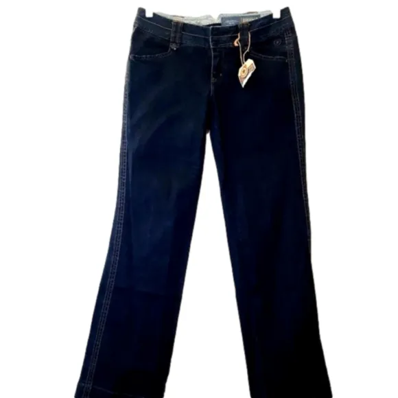 ❤3 for $20❤ Converse jeans size 4
          
      NWT