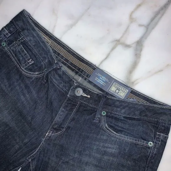 Converse | Women's 1974 Jeans