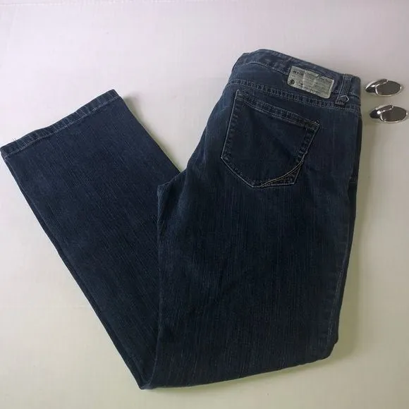 Converse One Star Jeans