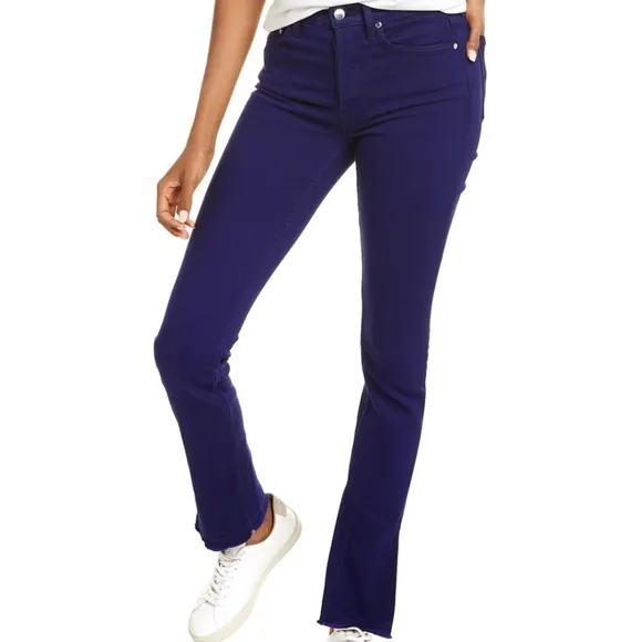 NWT Cotton Citizen Jeans
          
      NWT