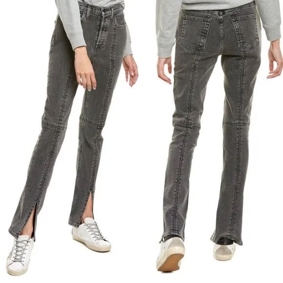 Cotton Citizen The Skinny Vickie Jean