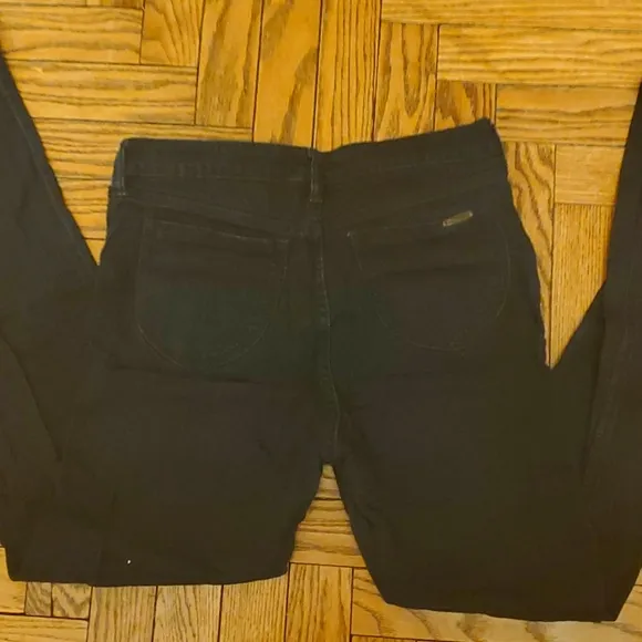 COURTSHOP jeans