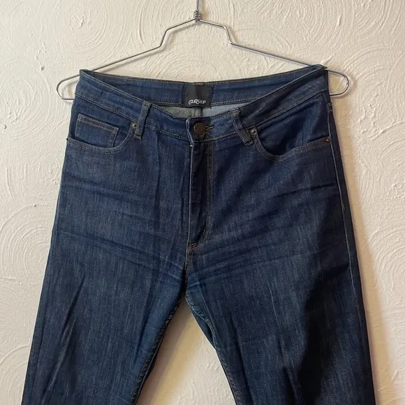 Courtship skinny jeans