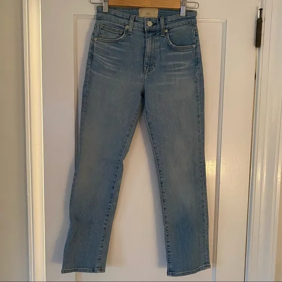 CQY Jeans