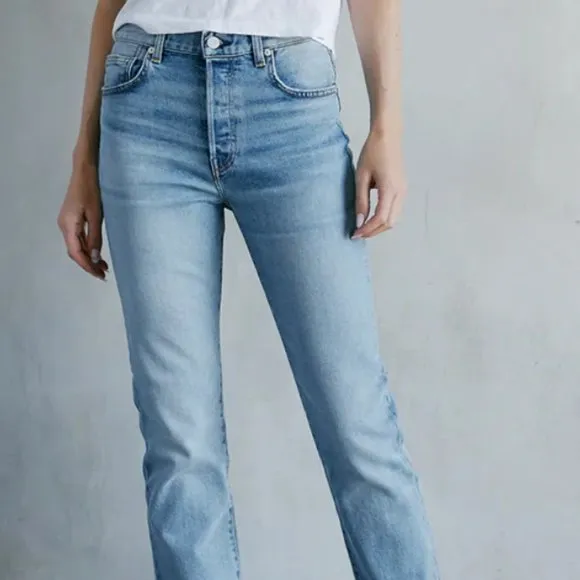 CQY Nineties size 29