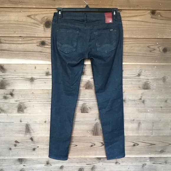Cult of Individuality T400 Teaser Skinny Jean Sz27