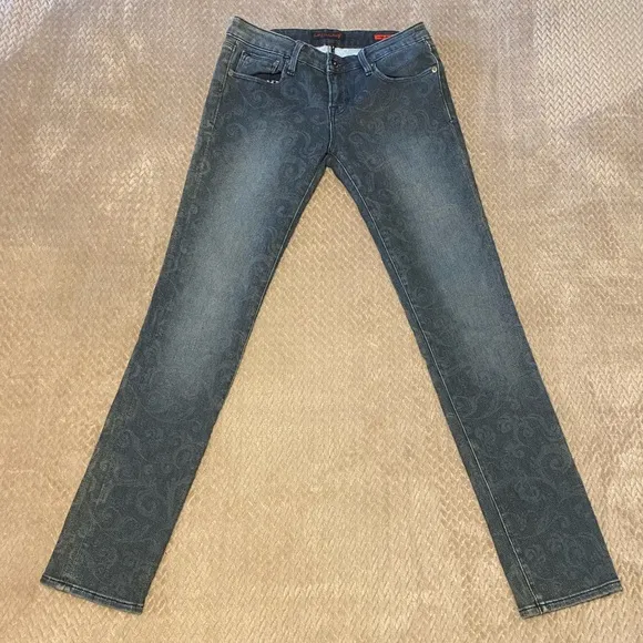 Cult of Individuality Jeans 👖
