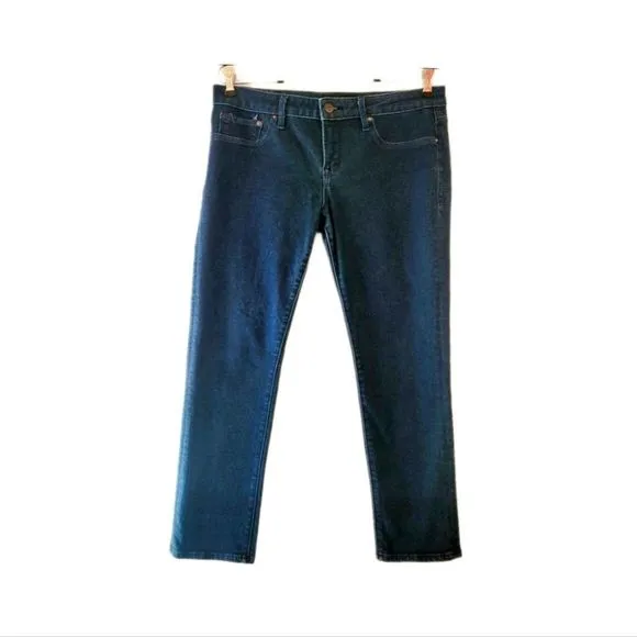 Cult of Individuality Rogan capri