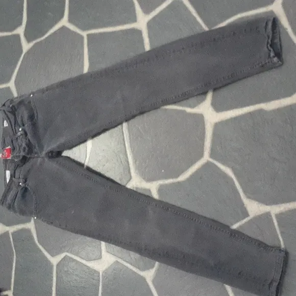 Cycle Jeans SIZE 28