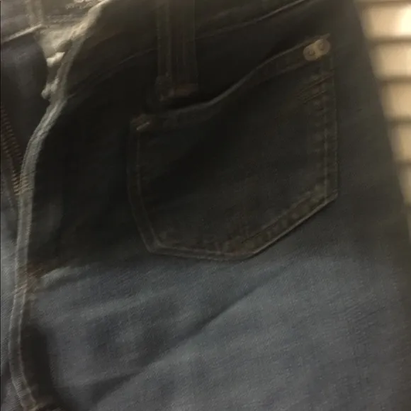 D&G Jeans-Dolce &Gabanna originals .