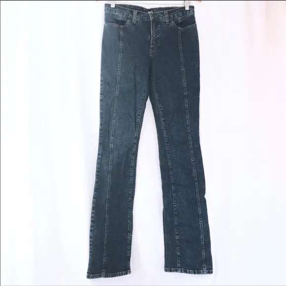 Dolce & Gabbana D&G Jeans 29