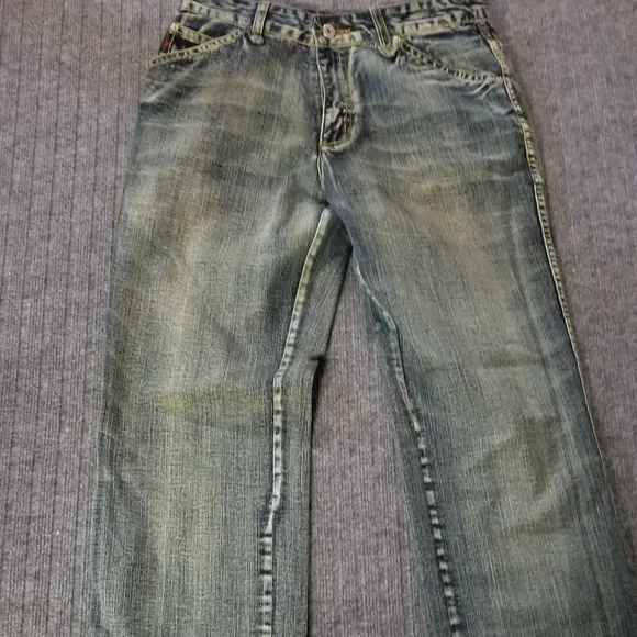 Vintage D&G