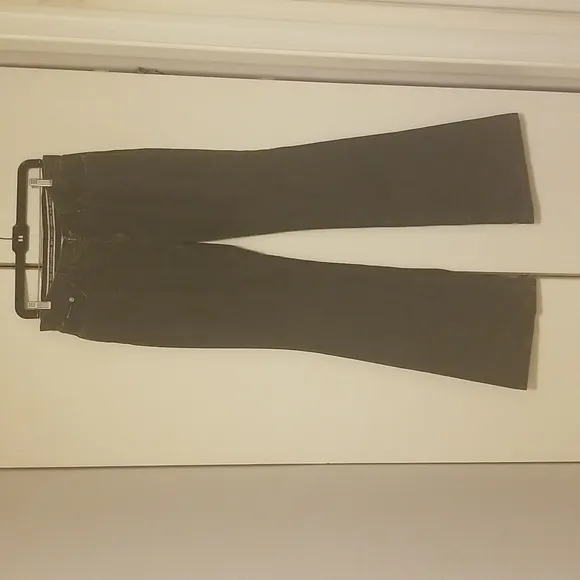 NWOT D & G DOLCE & GABBANA JEANS SIZE 29