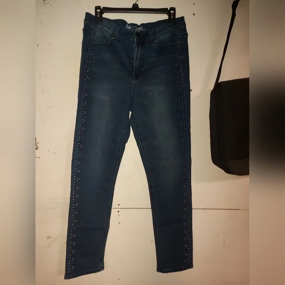 Jeans 👖