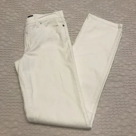 D&G High Rise  Vintage Jeans