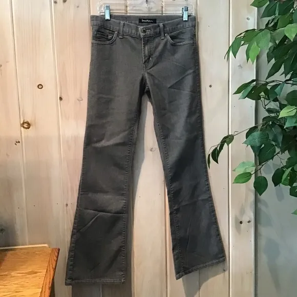 𝅺DAVID Kahn Jeans